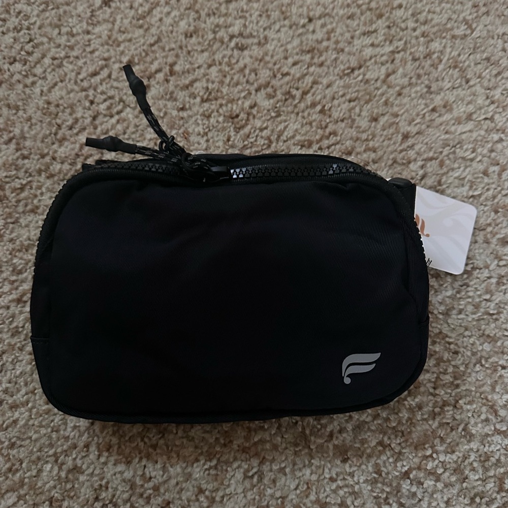 Fabletics Belt‎ Bag